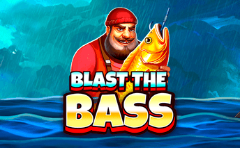 Blast the Bass