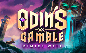 Odin’s Gamble