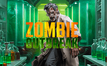 Zombie Outbreak