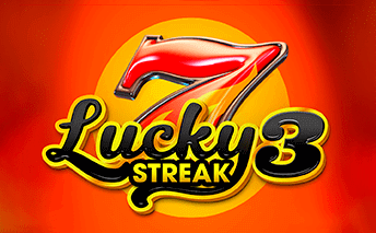 Lucky Streak 3