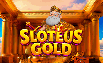 Sloteus Gold